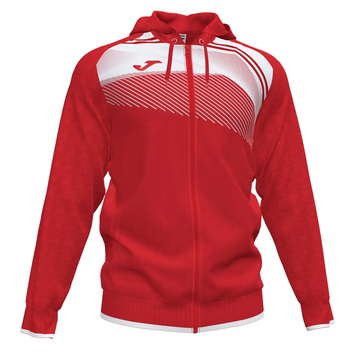 handball-store1-4726783