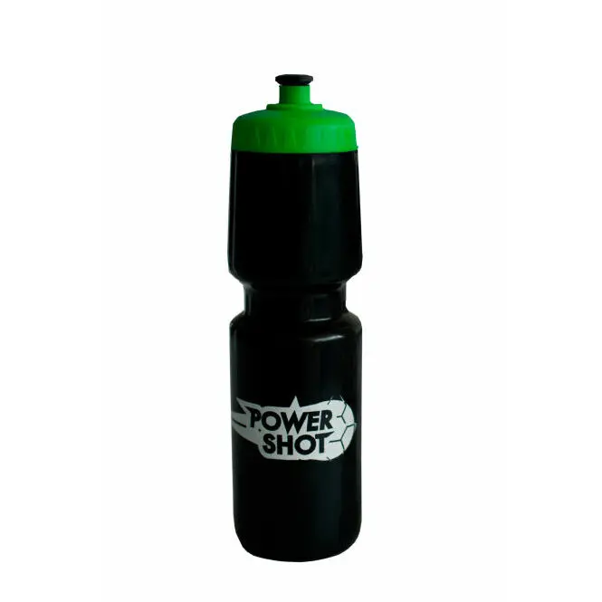 handball-store1-4726796