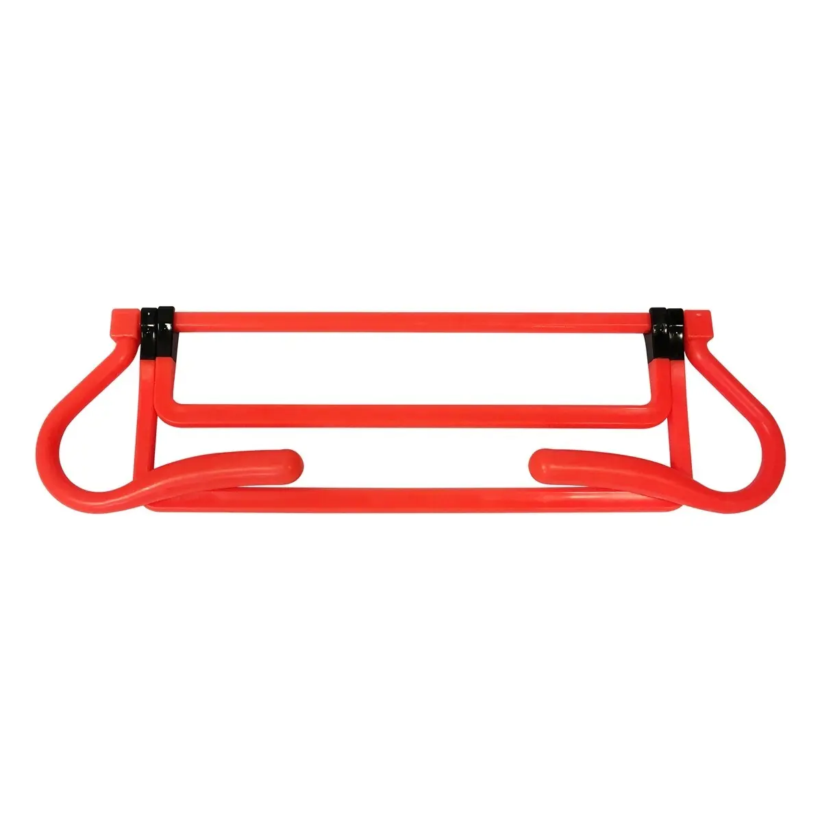 handball-store1-4726799