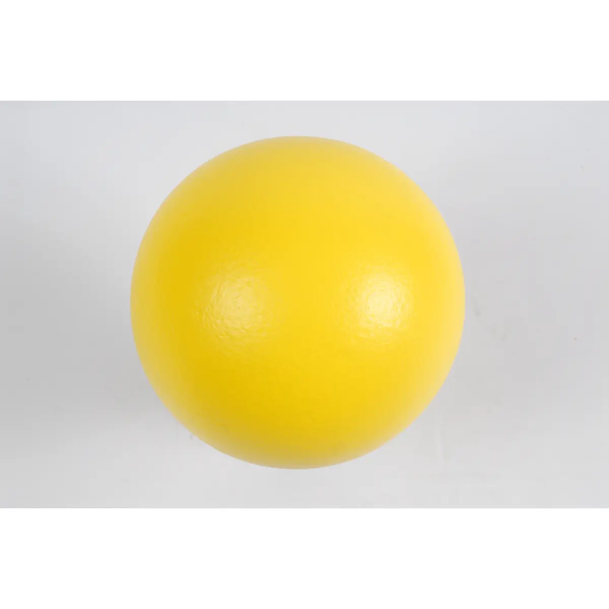 handball-store1-4726800