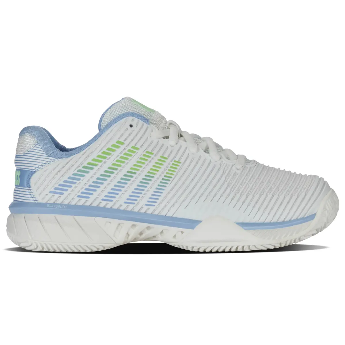 handball-store1-4726806