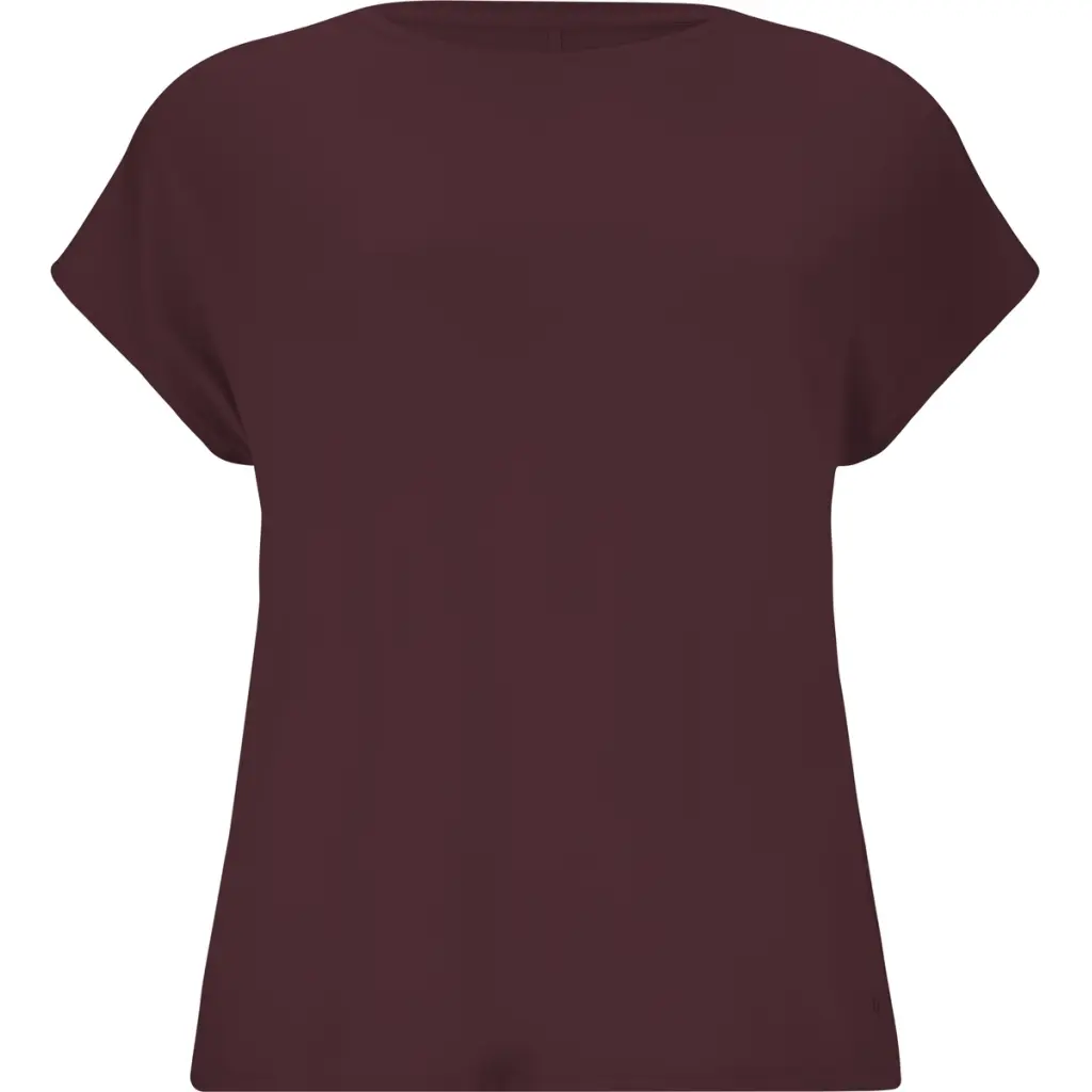 handball-store1-4726809