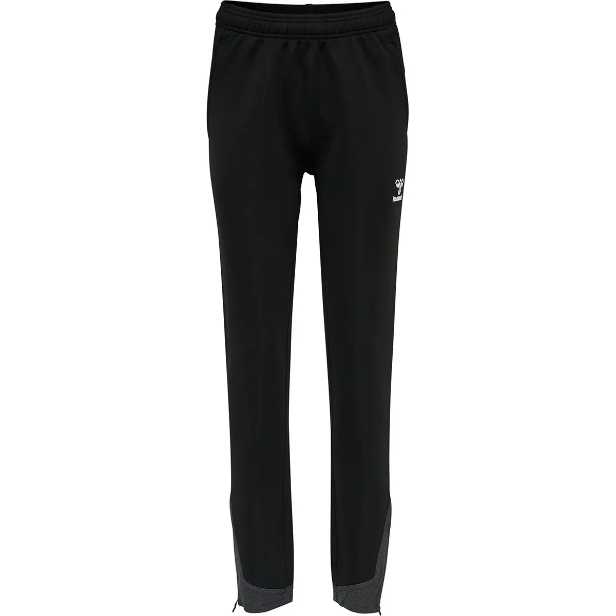 handball-store1-4726813