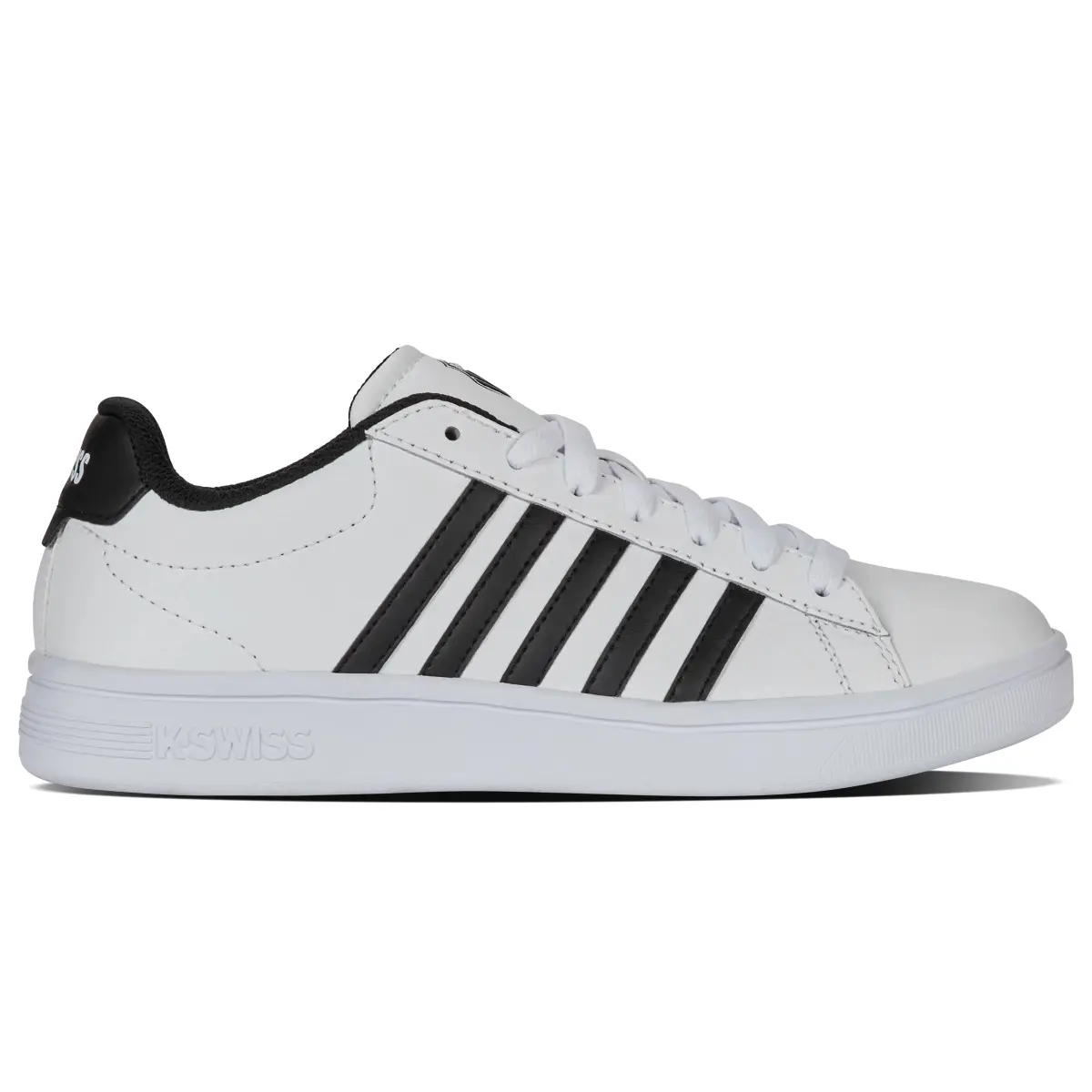 handball-store1-4726814
