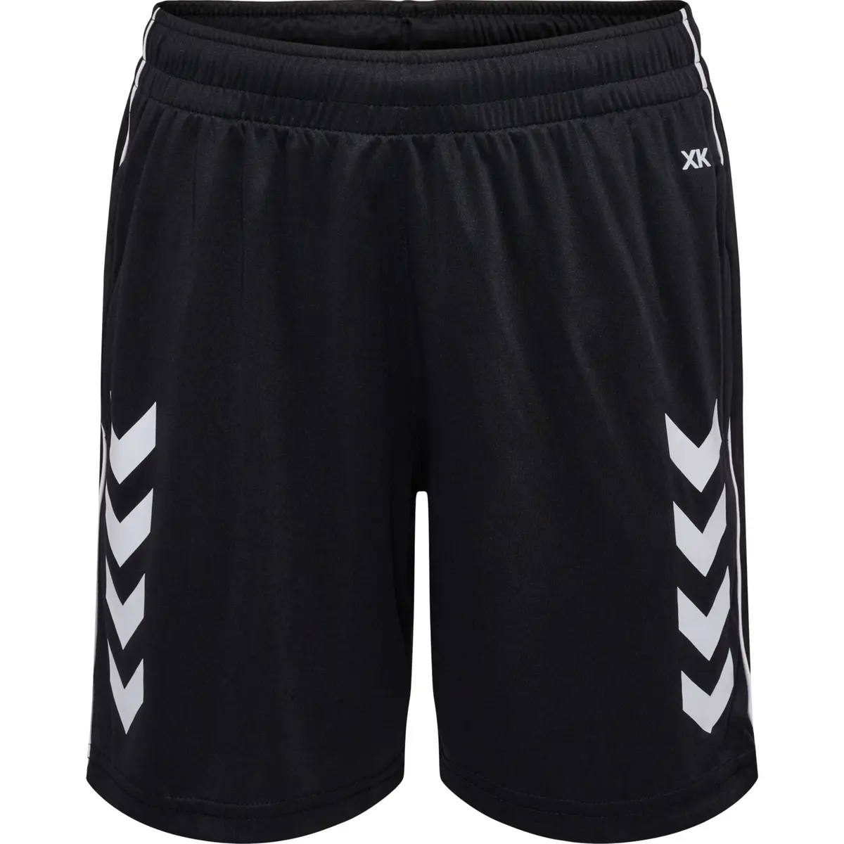 handball-store1-4726826
