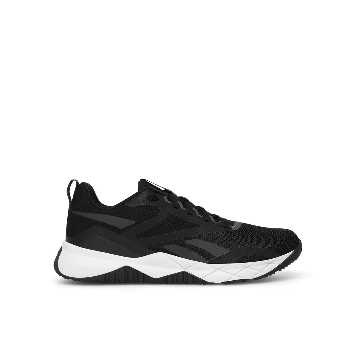 handball-store1-4726829