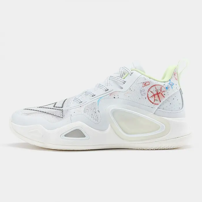 handball-store1-4726834