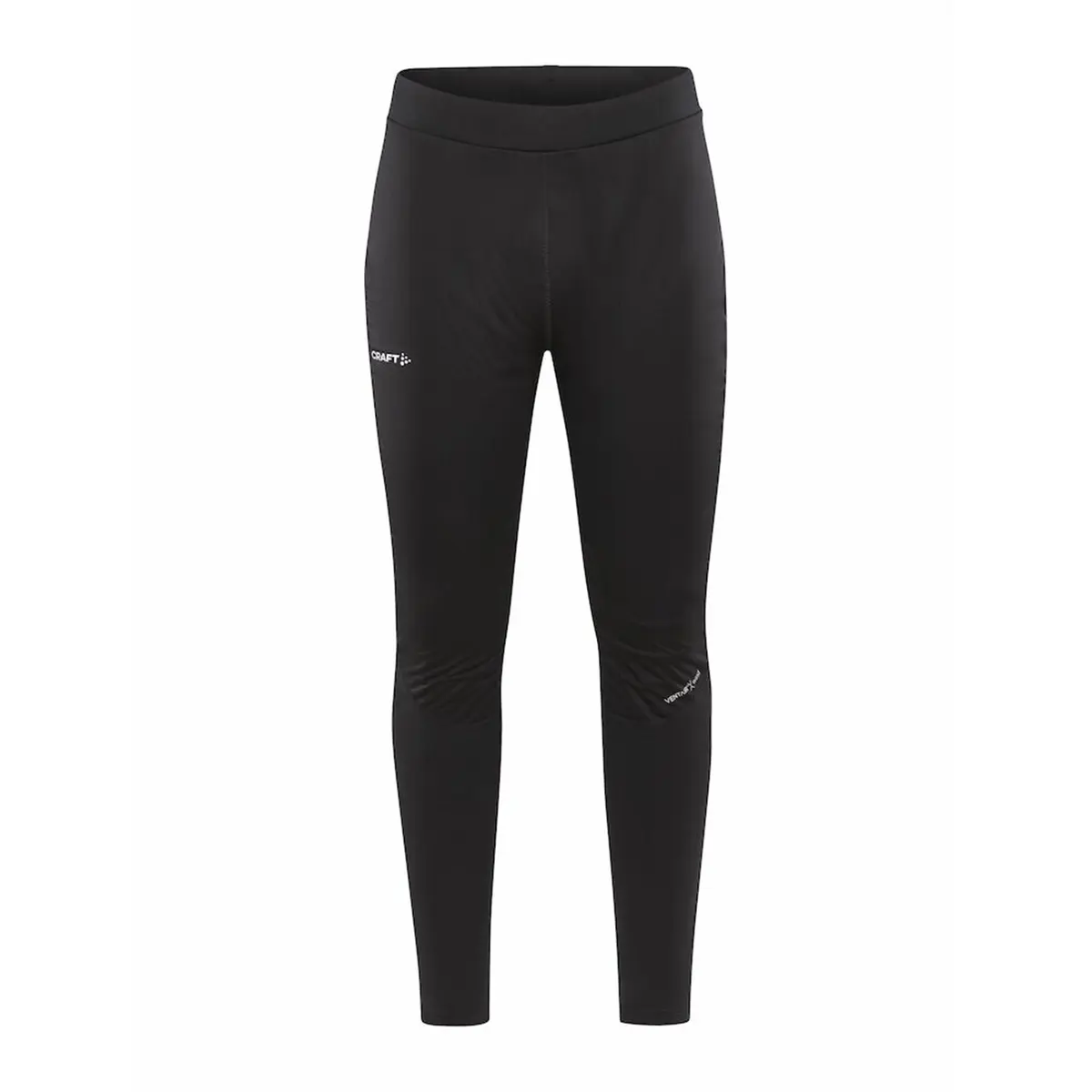 handball-store1-4726835