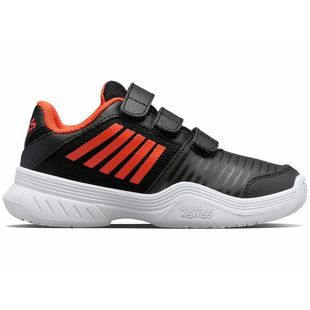 handball-store1-4726837