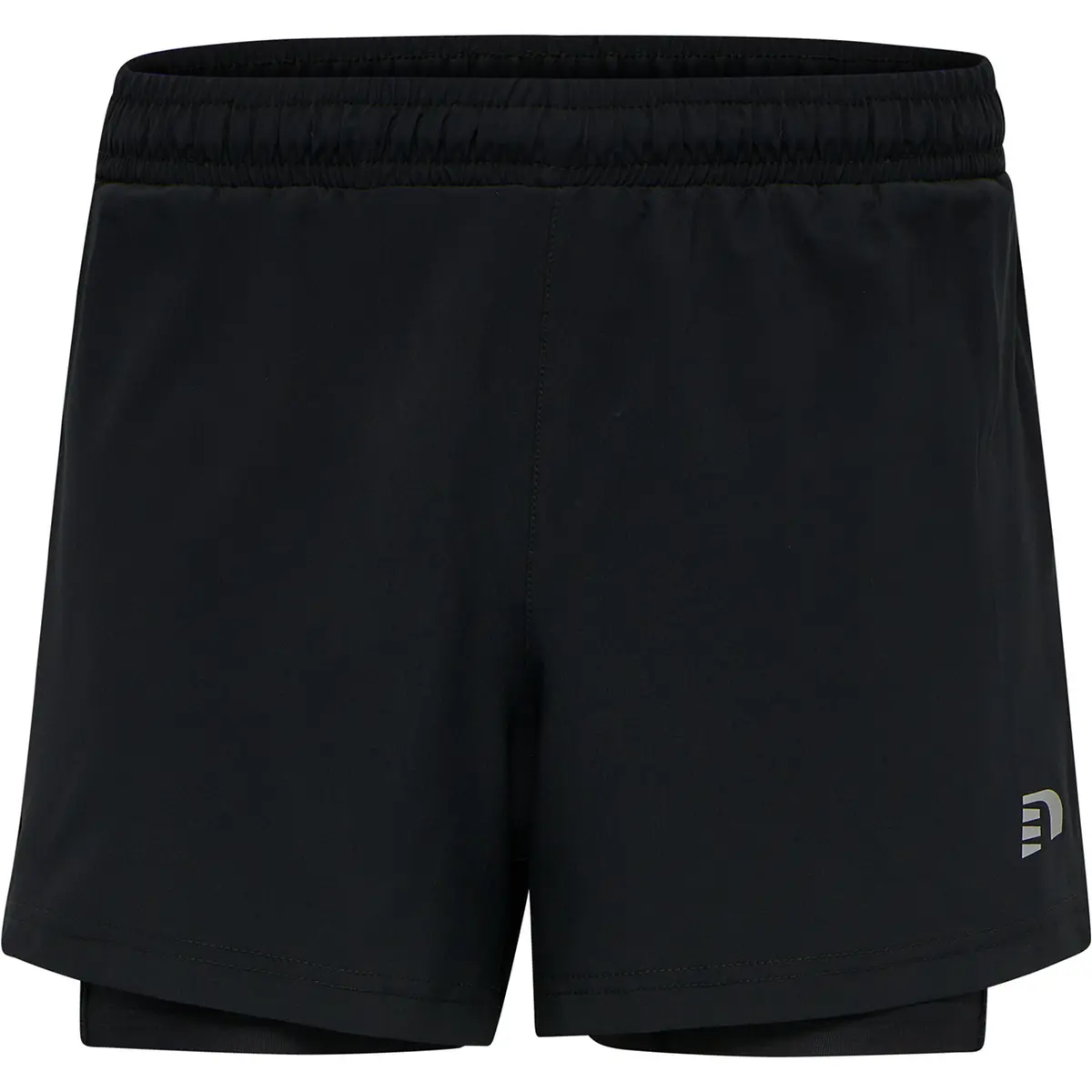 handball-store1-4726852