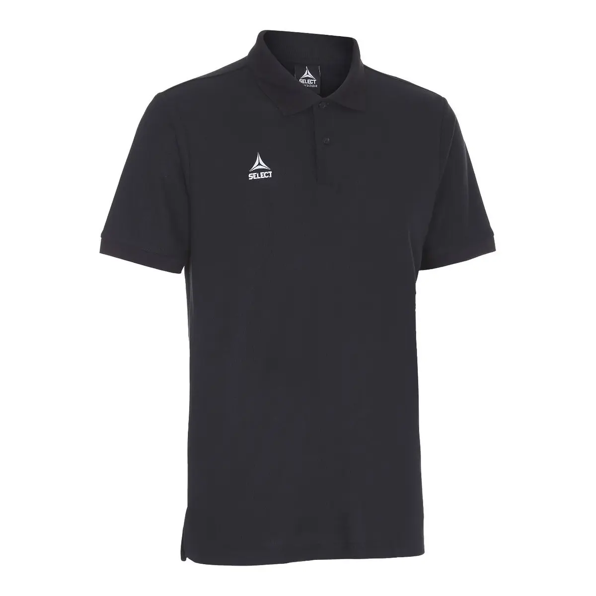 handball-store1-4726857