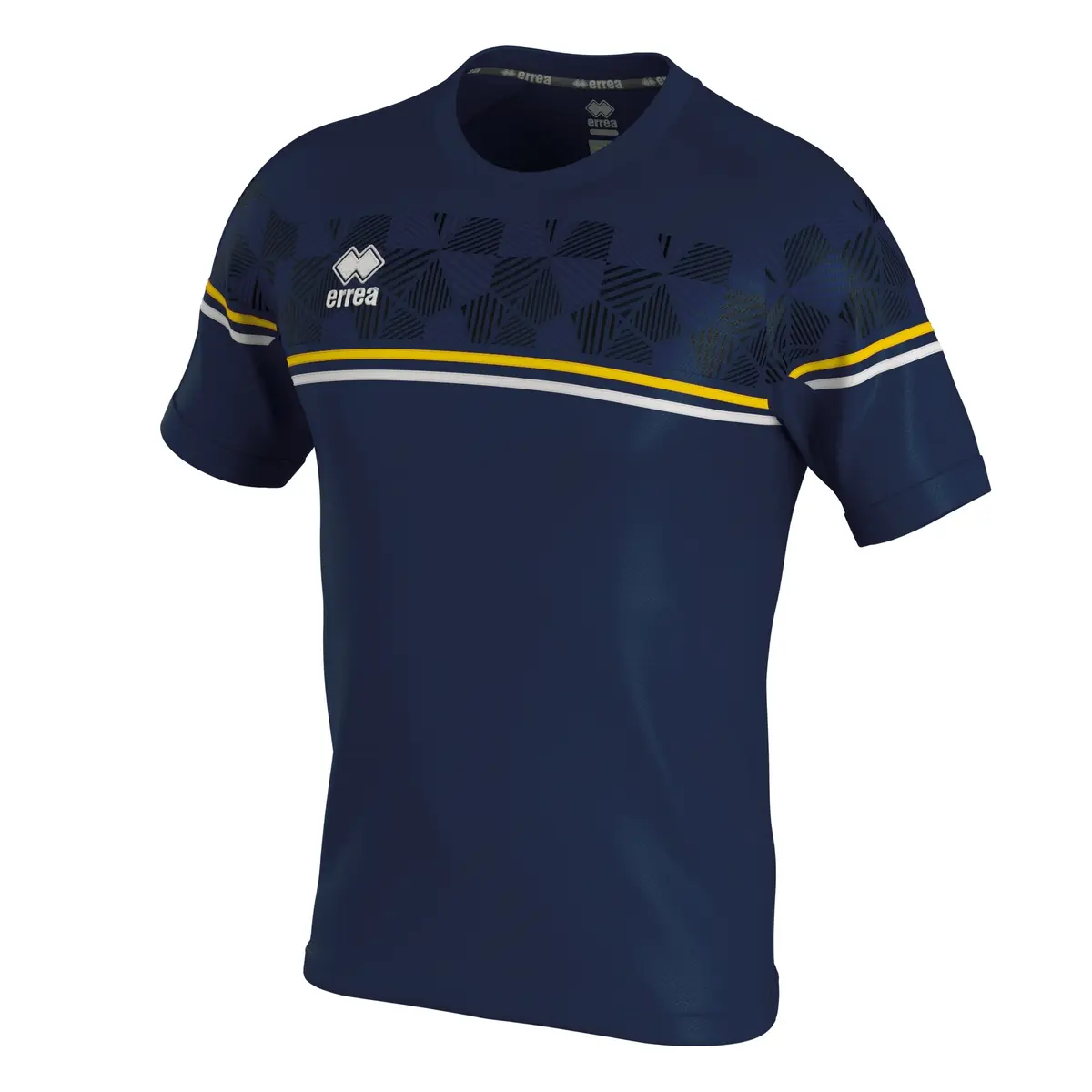 handball-store1-4726862