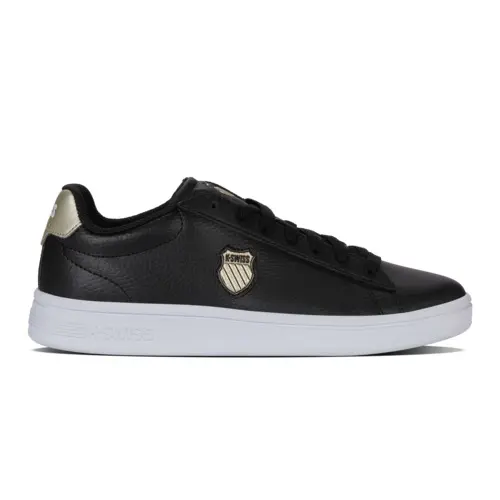 handball-store1-4726864