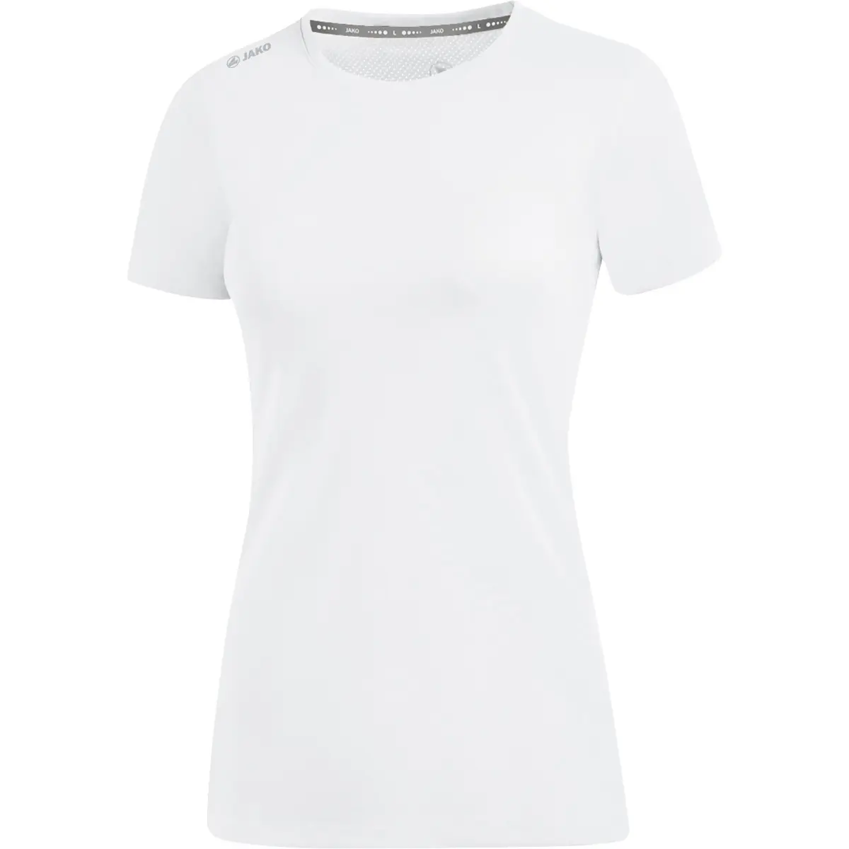 handball-store1-4726871