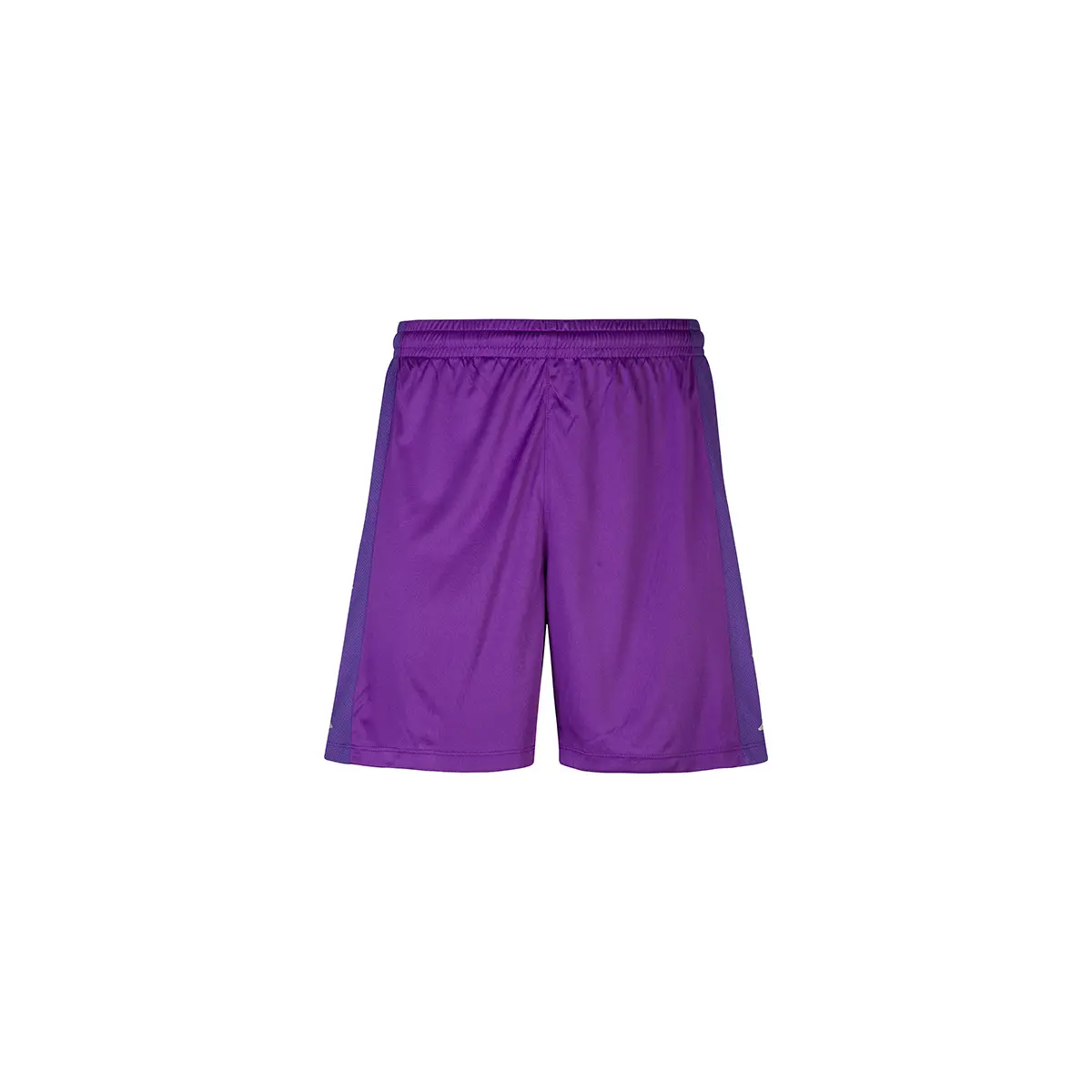 handball-store1-4726878