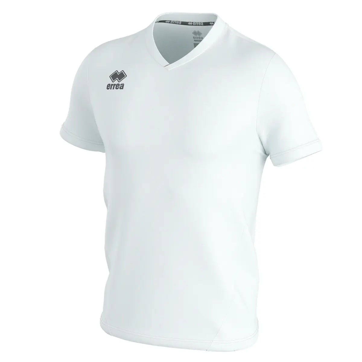 handball-store1-4726883