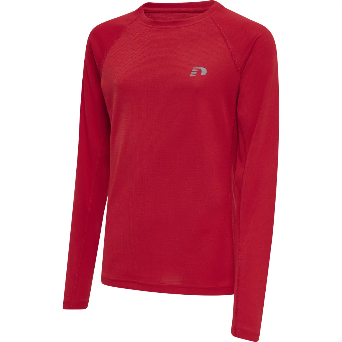 handball-store1-4726886