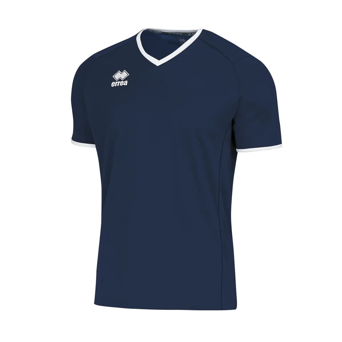handball-store1-4726890