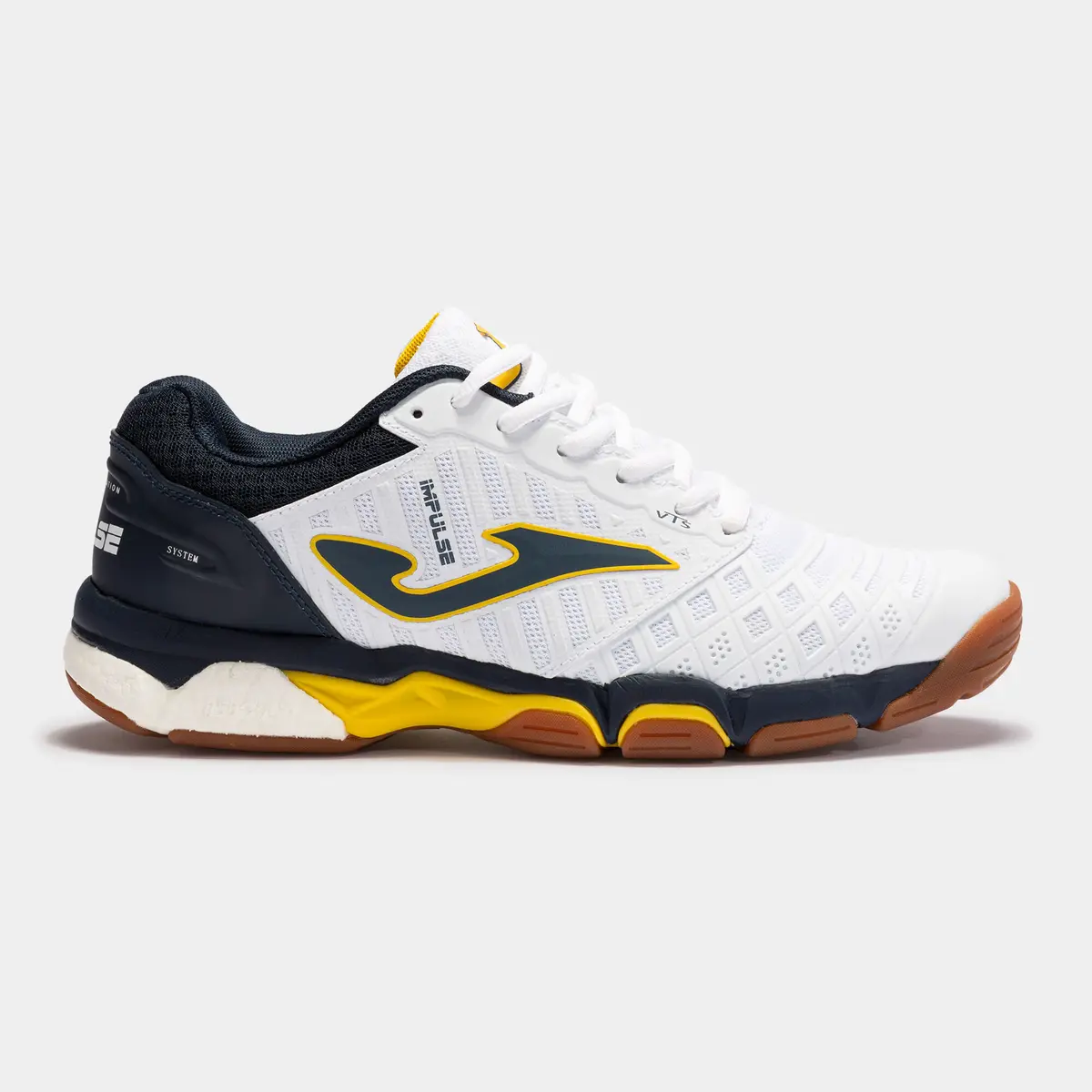 handball-store1-4726904