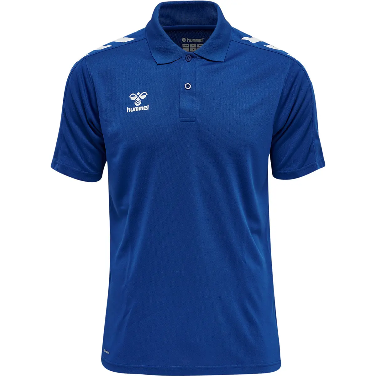handball-store1-4726907