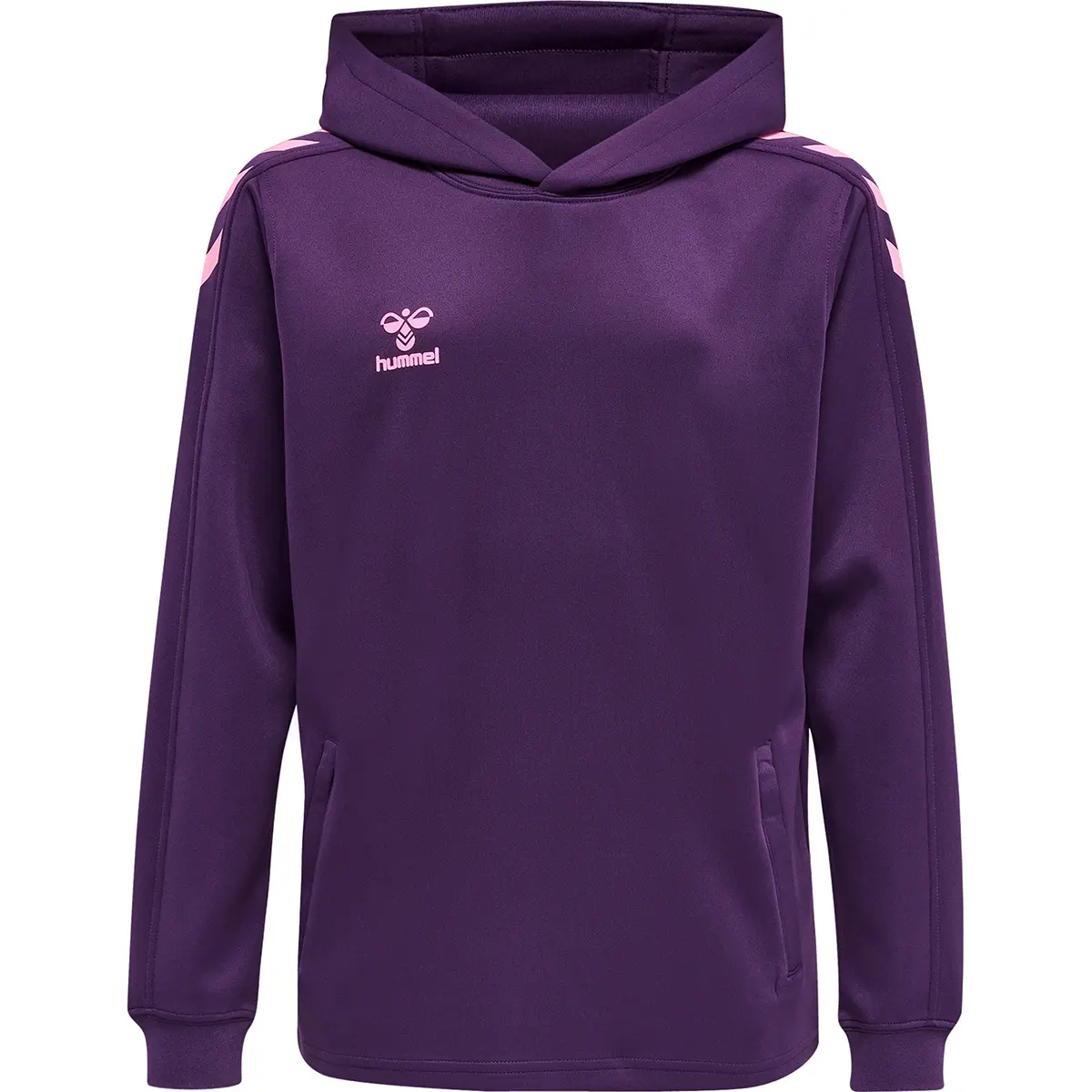 handball-store1-4726924