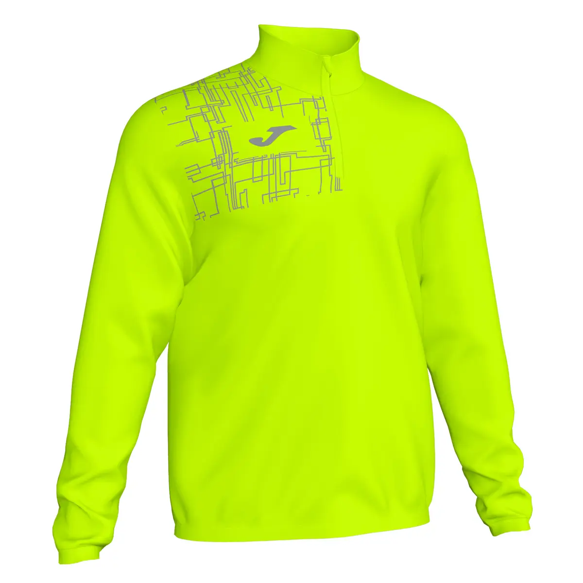 handball-store1-4726925