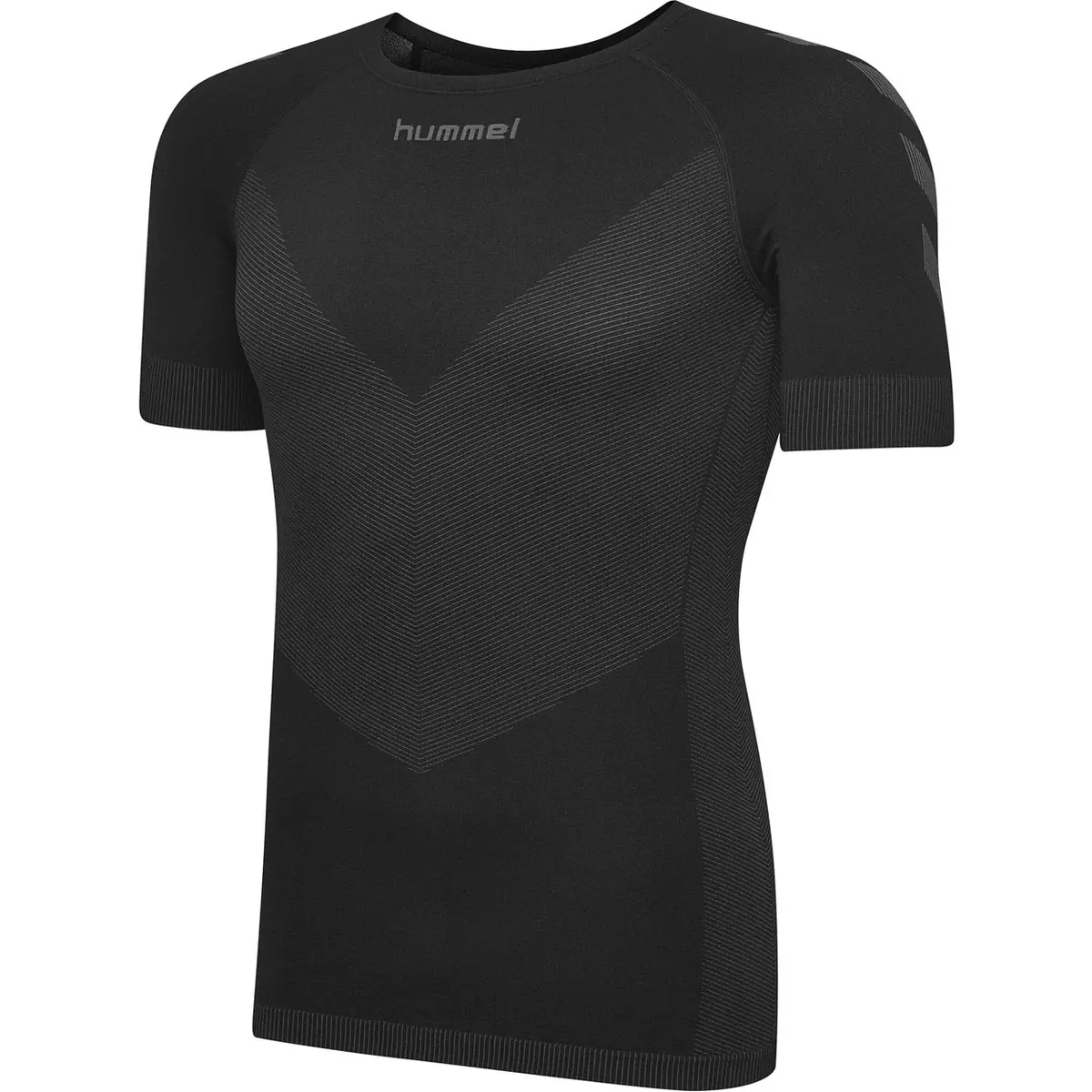 handball-store1-4726927