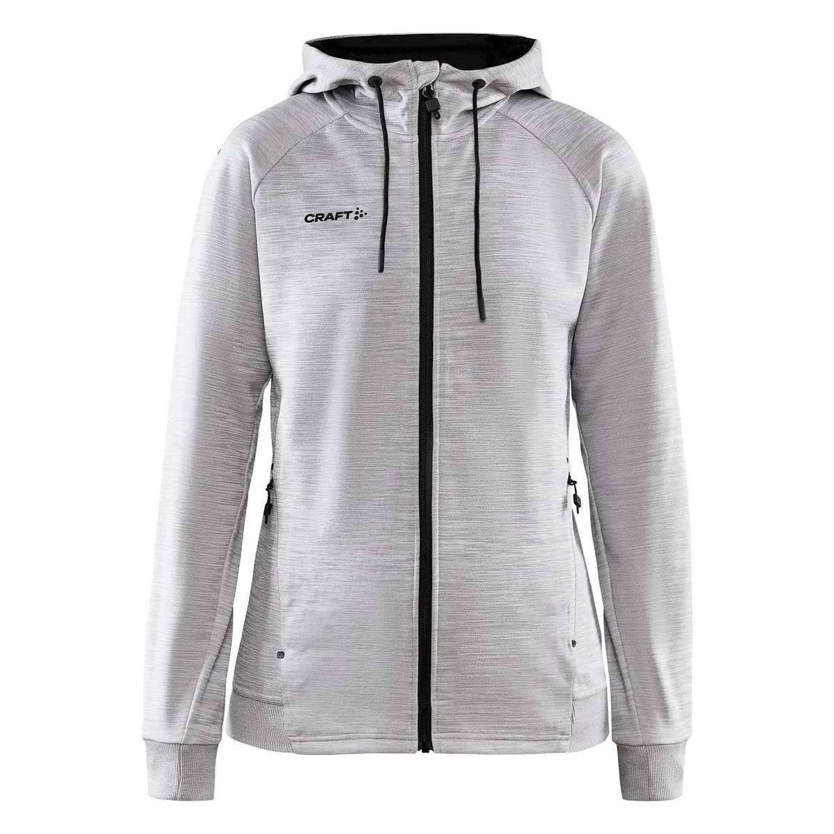handball-store1-4726941