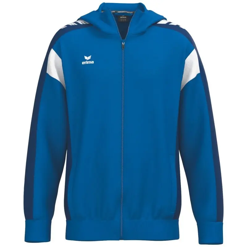 handball-store1-4726955