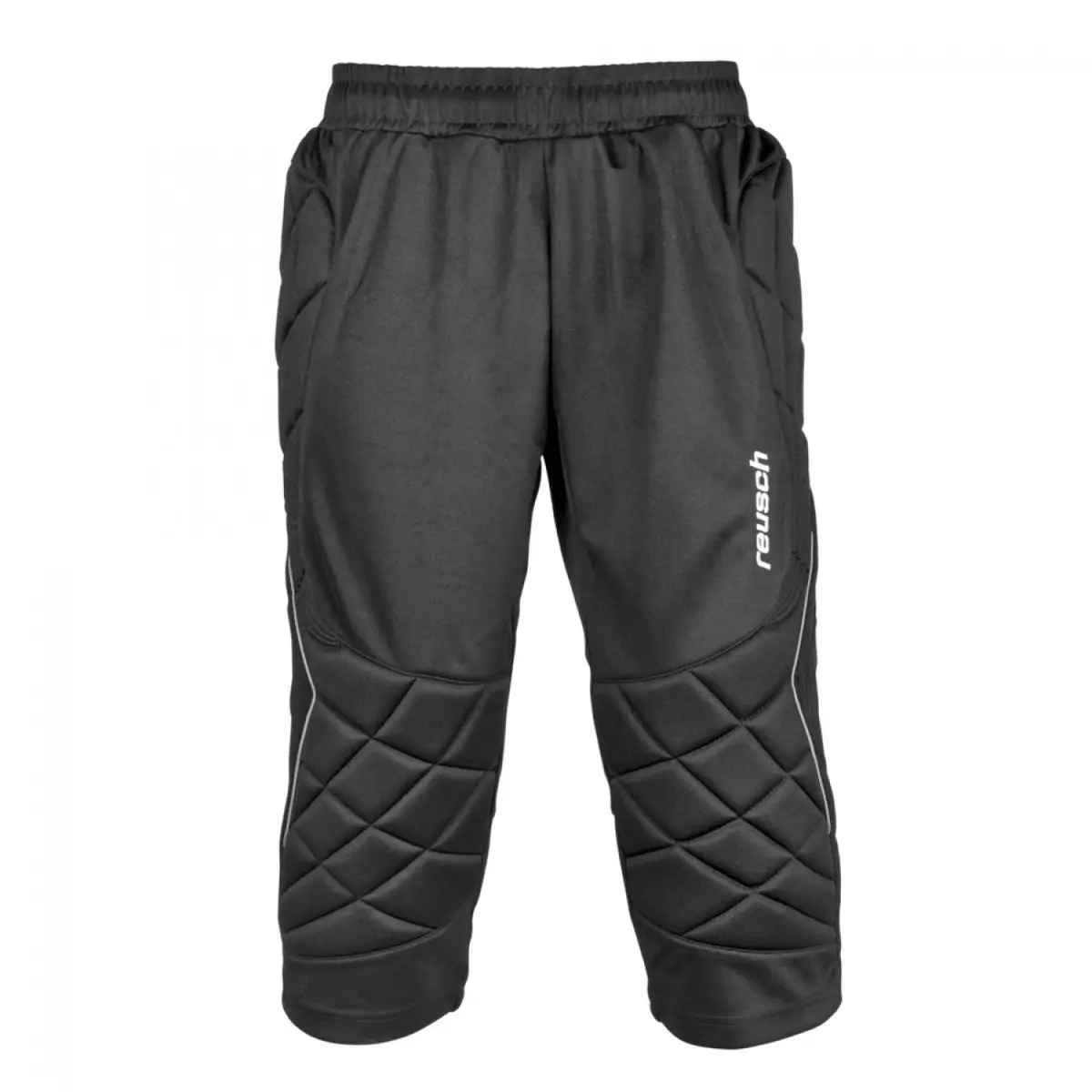 handball-store1-4726973