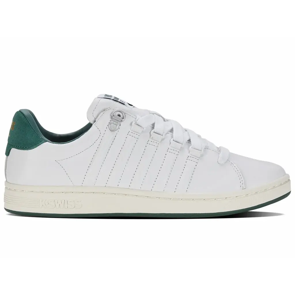 handball-store1-4726995