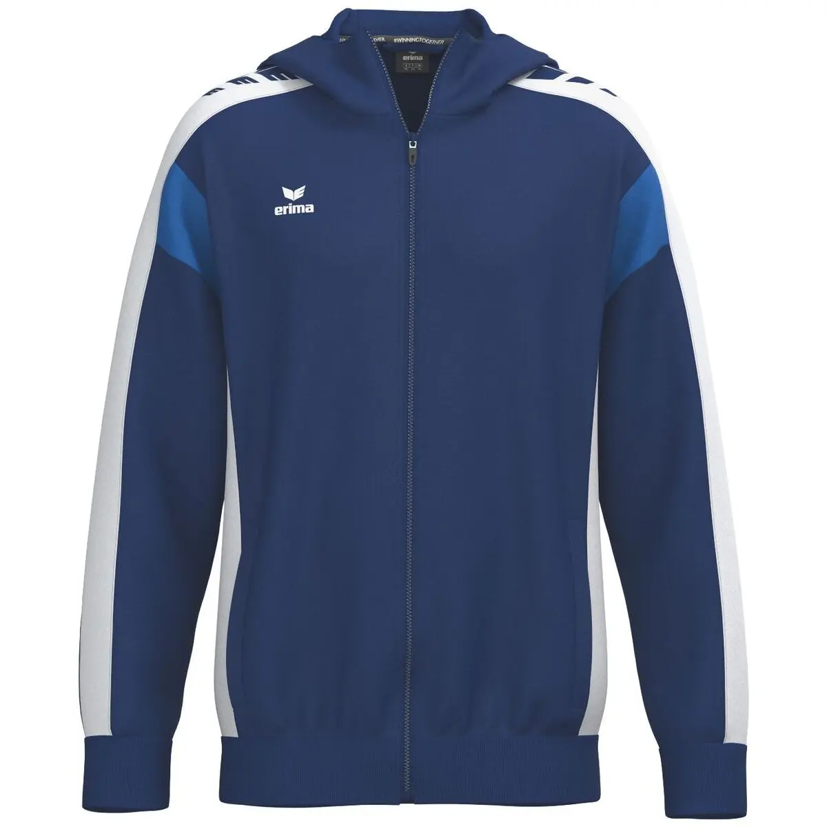 handball-store1-4727001
