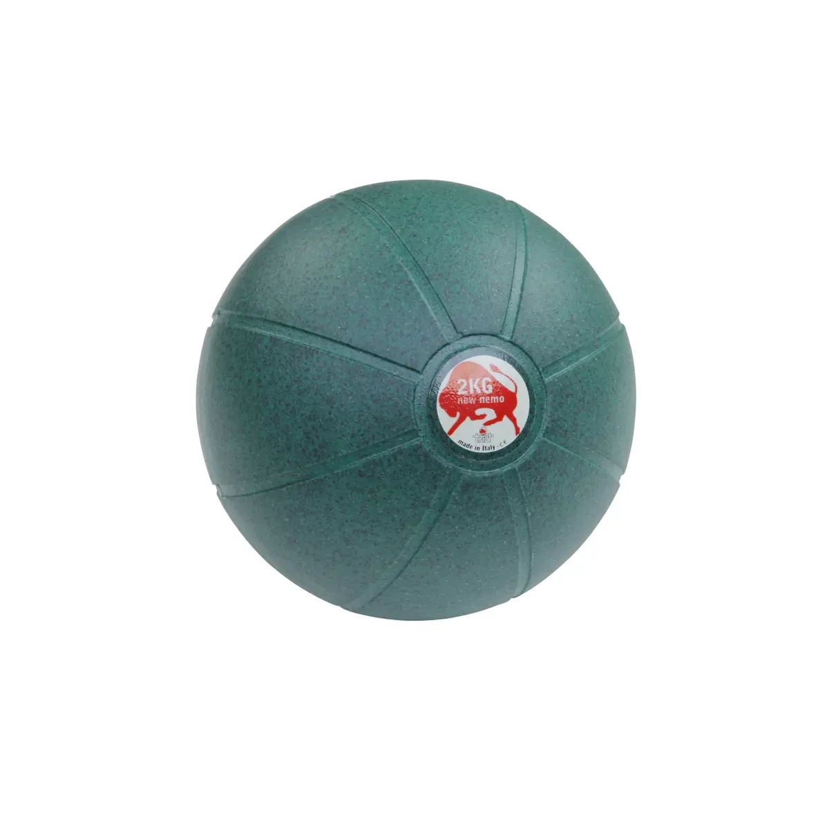 handball-store1-4727011