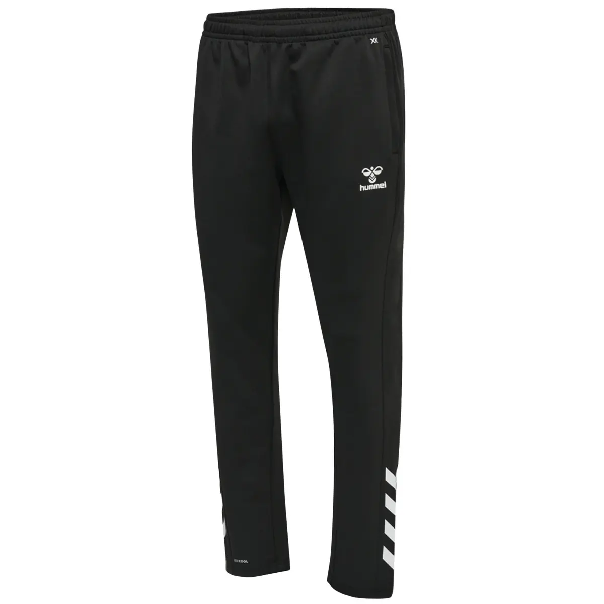 handball-store1-4727018