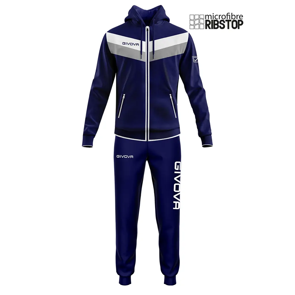 handball-store1-4727020