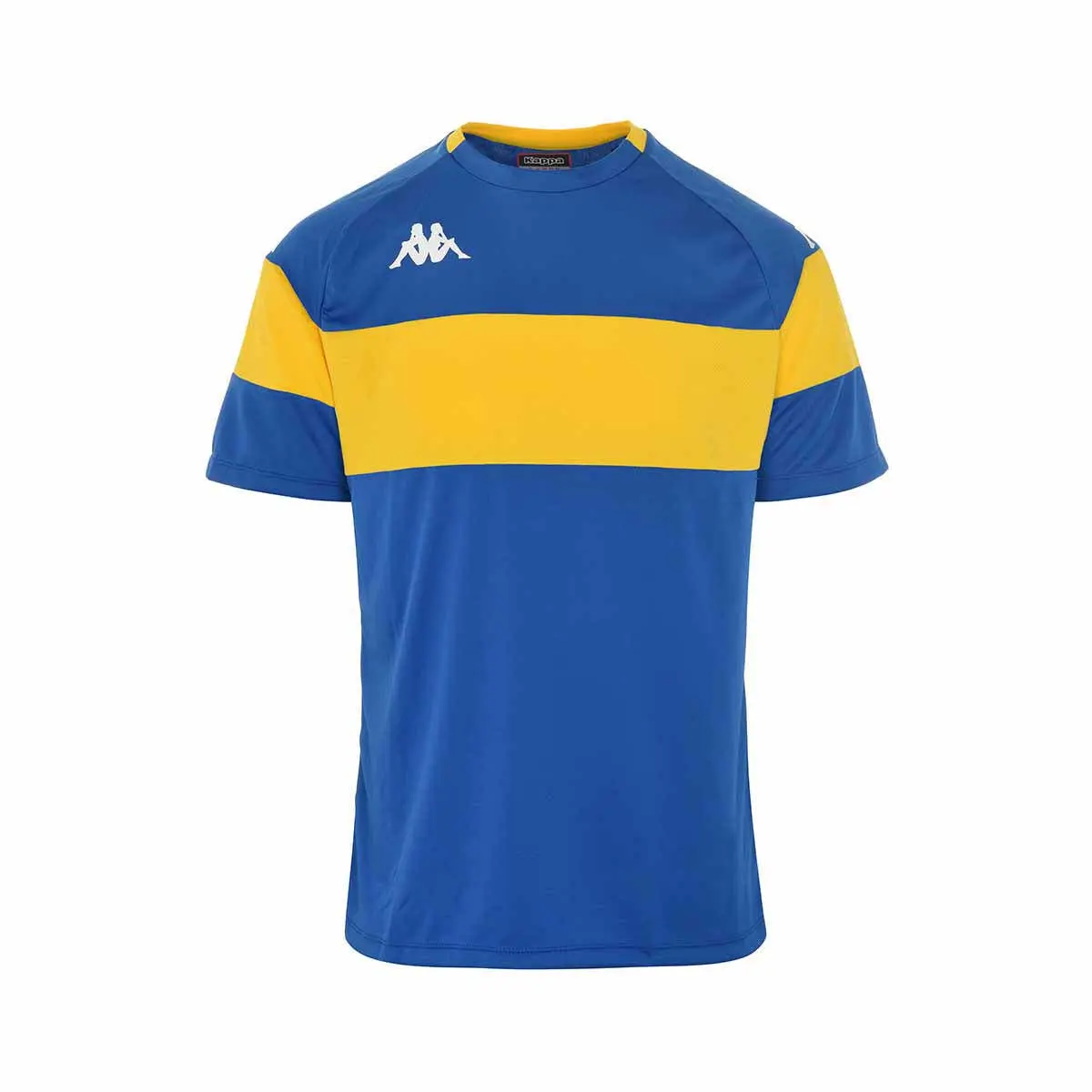 handball-store1-4727040