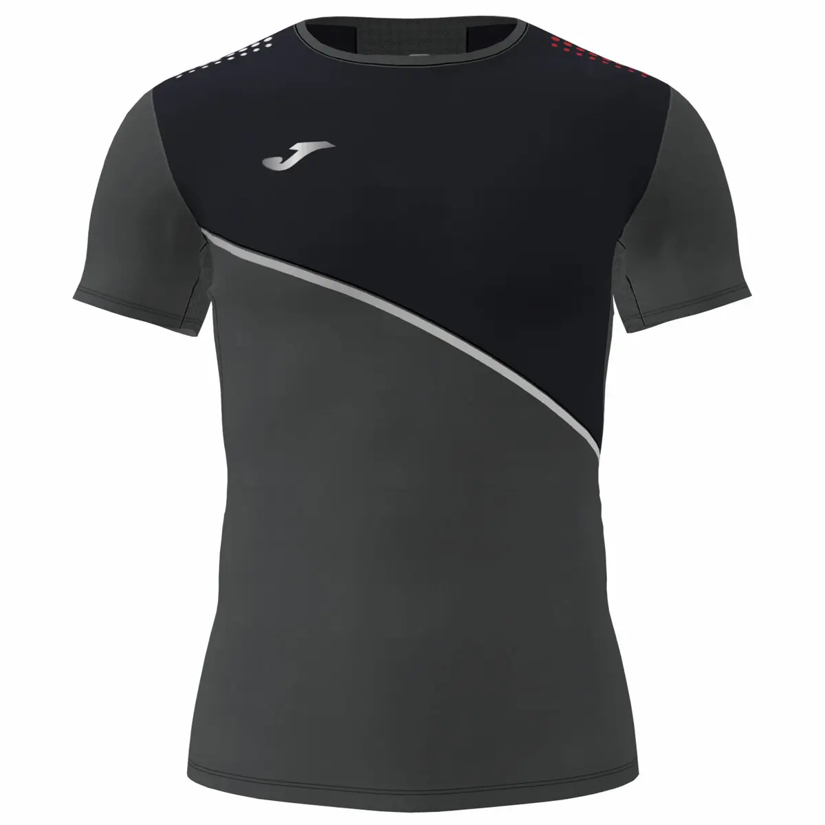 handball-store1-4727043