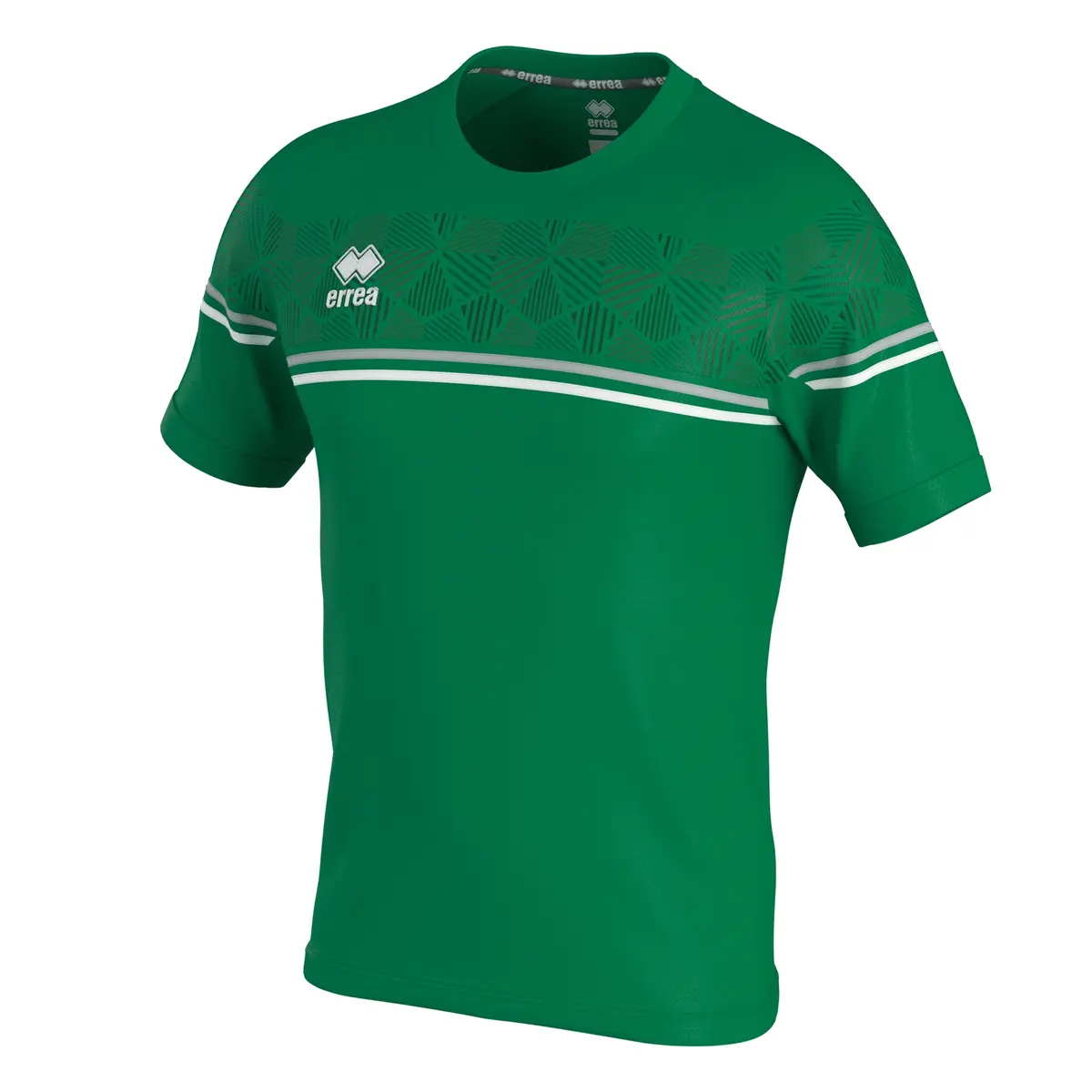 handball-store1-4727058