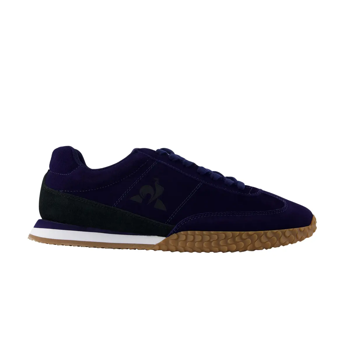 handball-store1-4727070