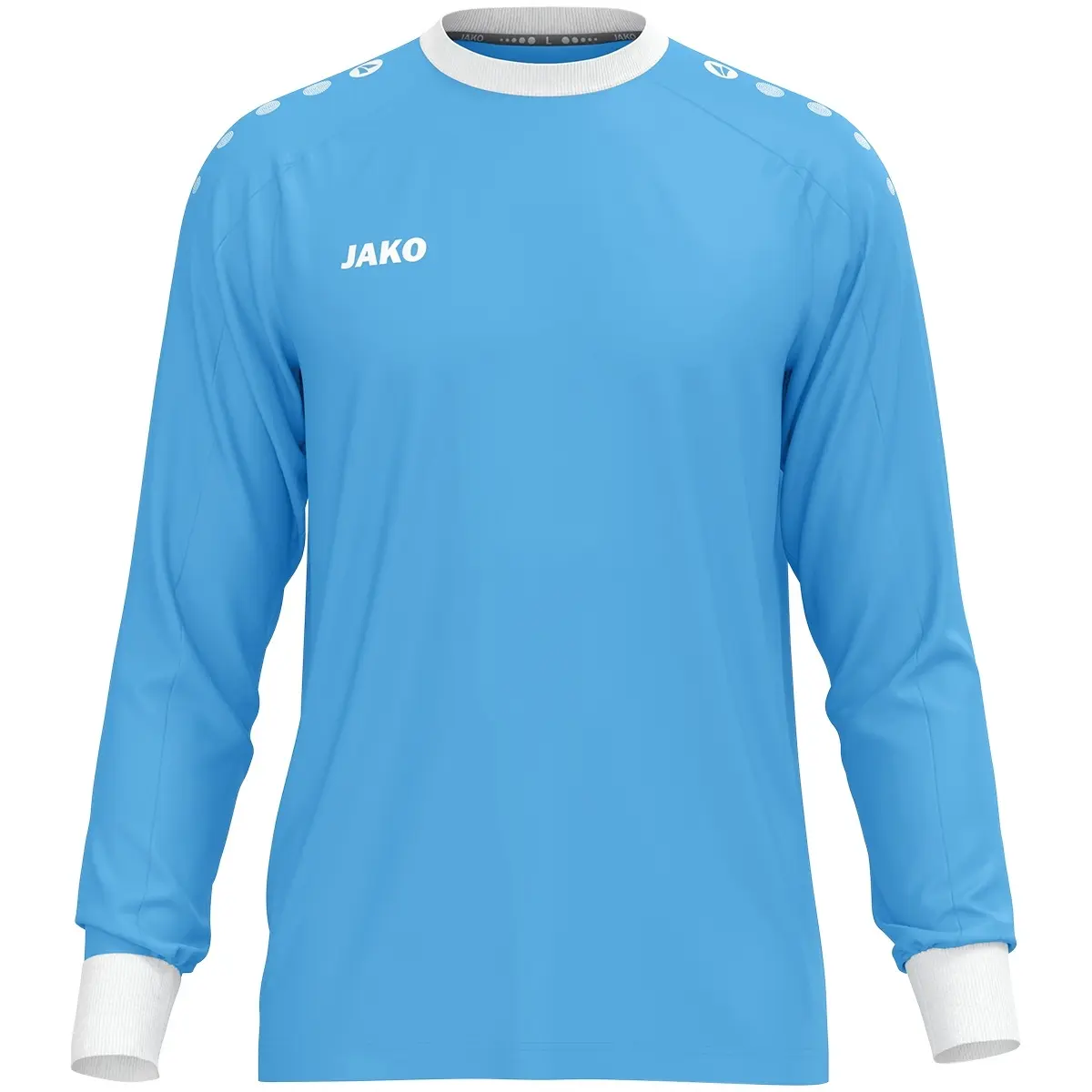 handball-store1-4727081