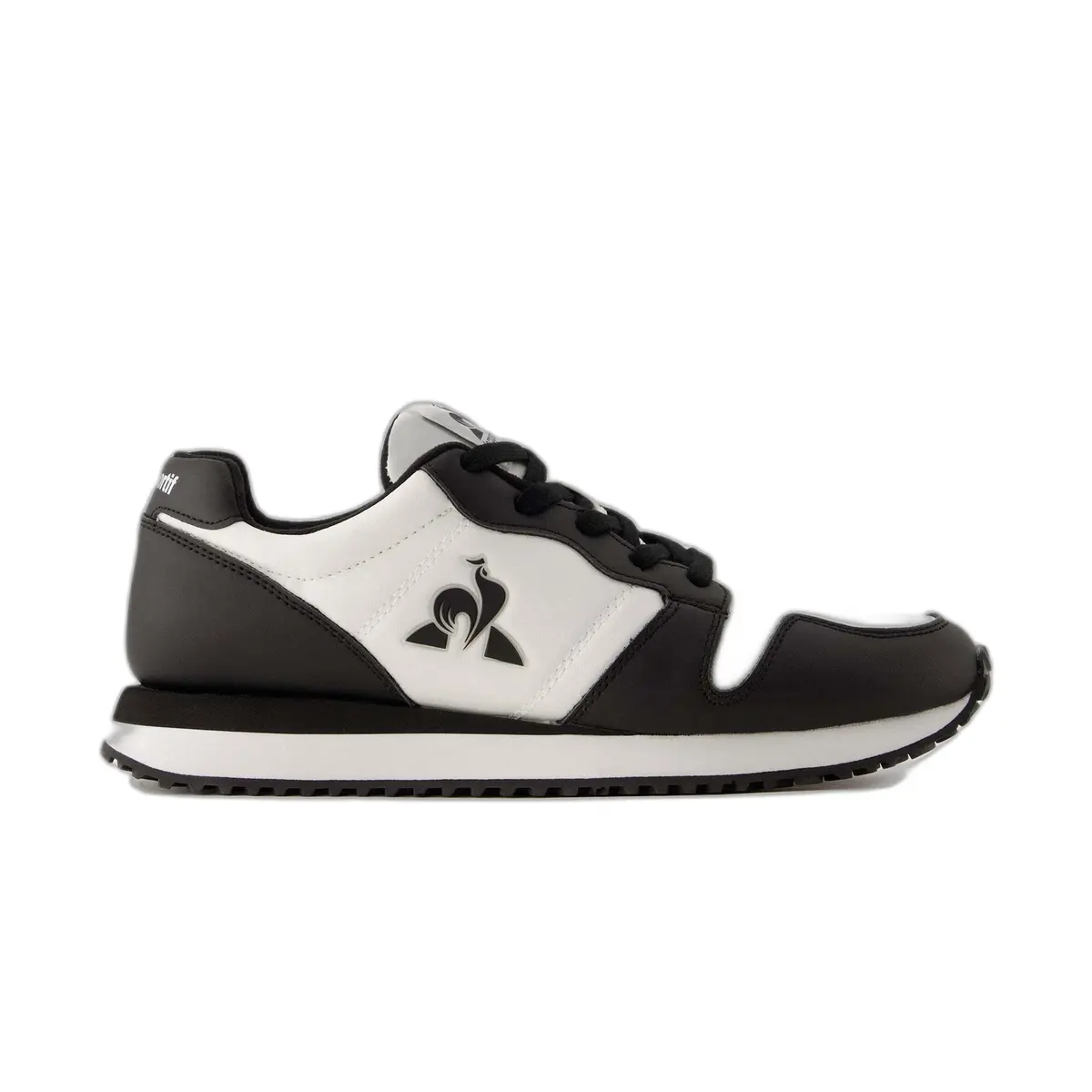 handball-store1-4727095