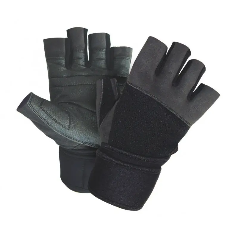 handball-store1-4727113