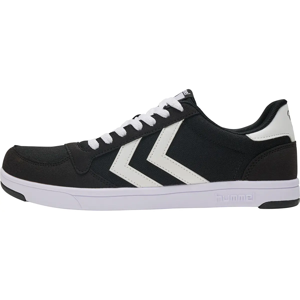 handball-store1-4727120