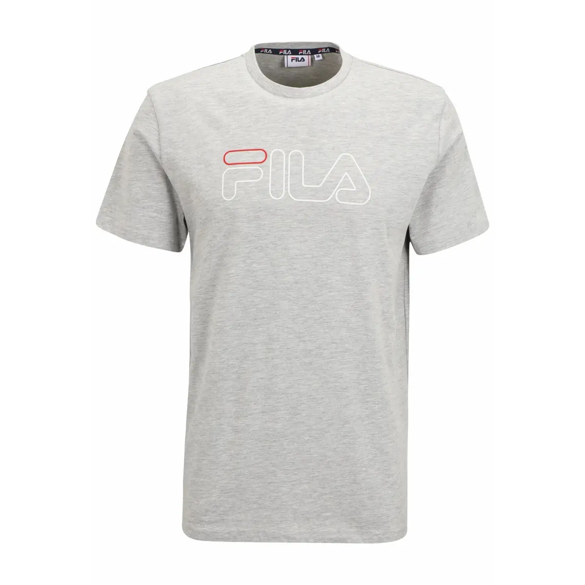 handball-store1-4727123