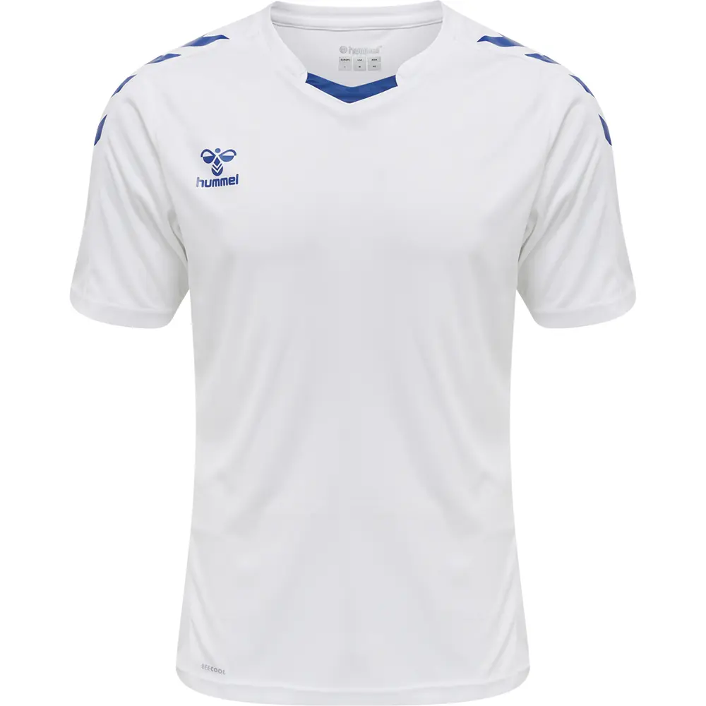 handball-store1-4727139