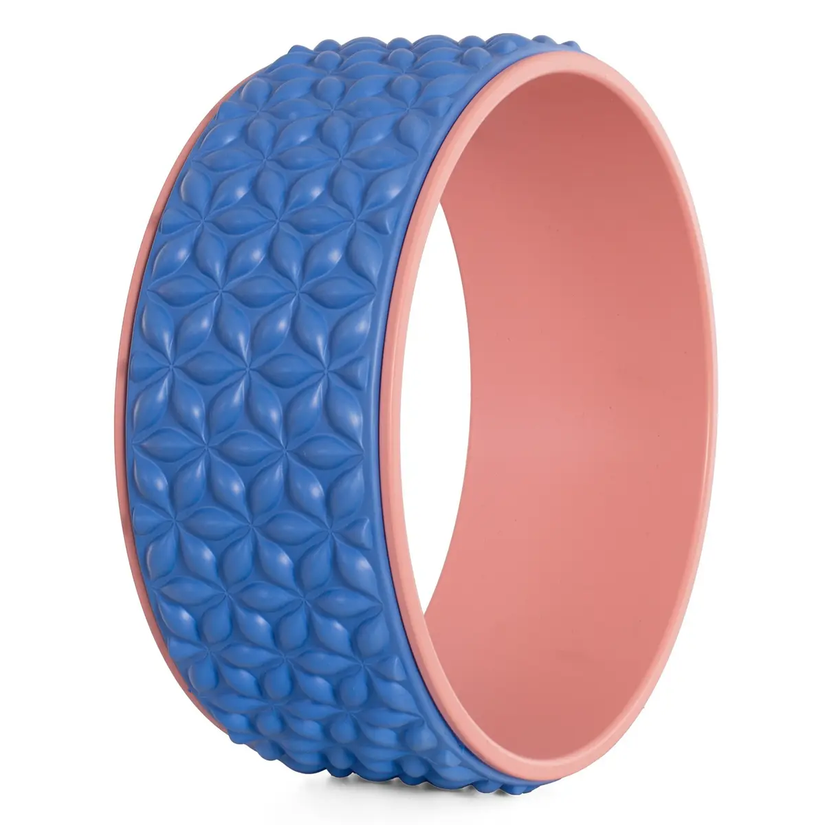 handball-store1-4727162