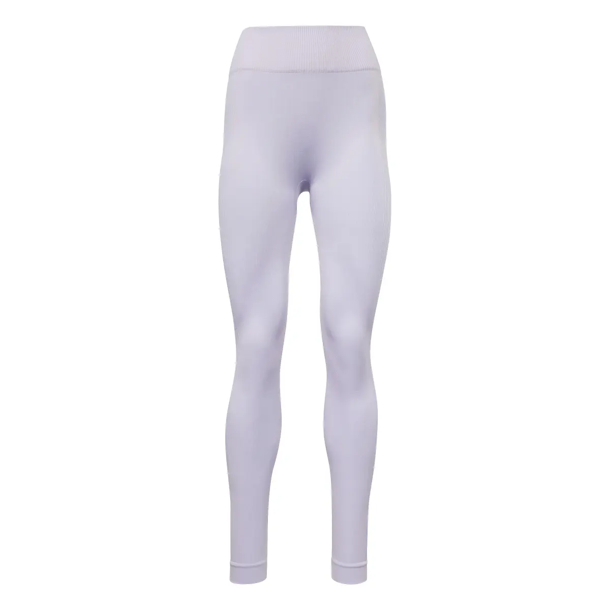 handball-store1-4727165