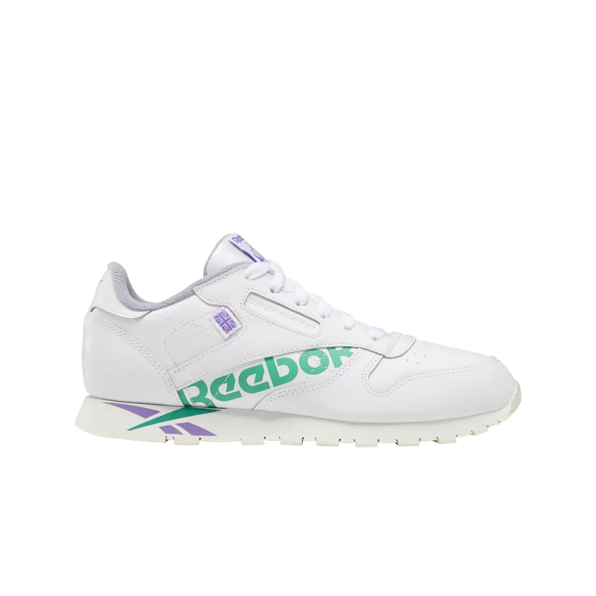 handball-store1-4727166