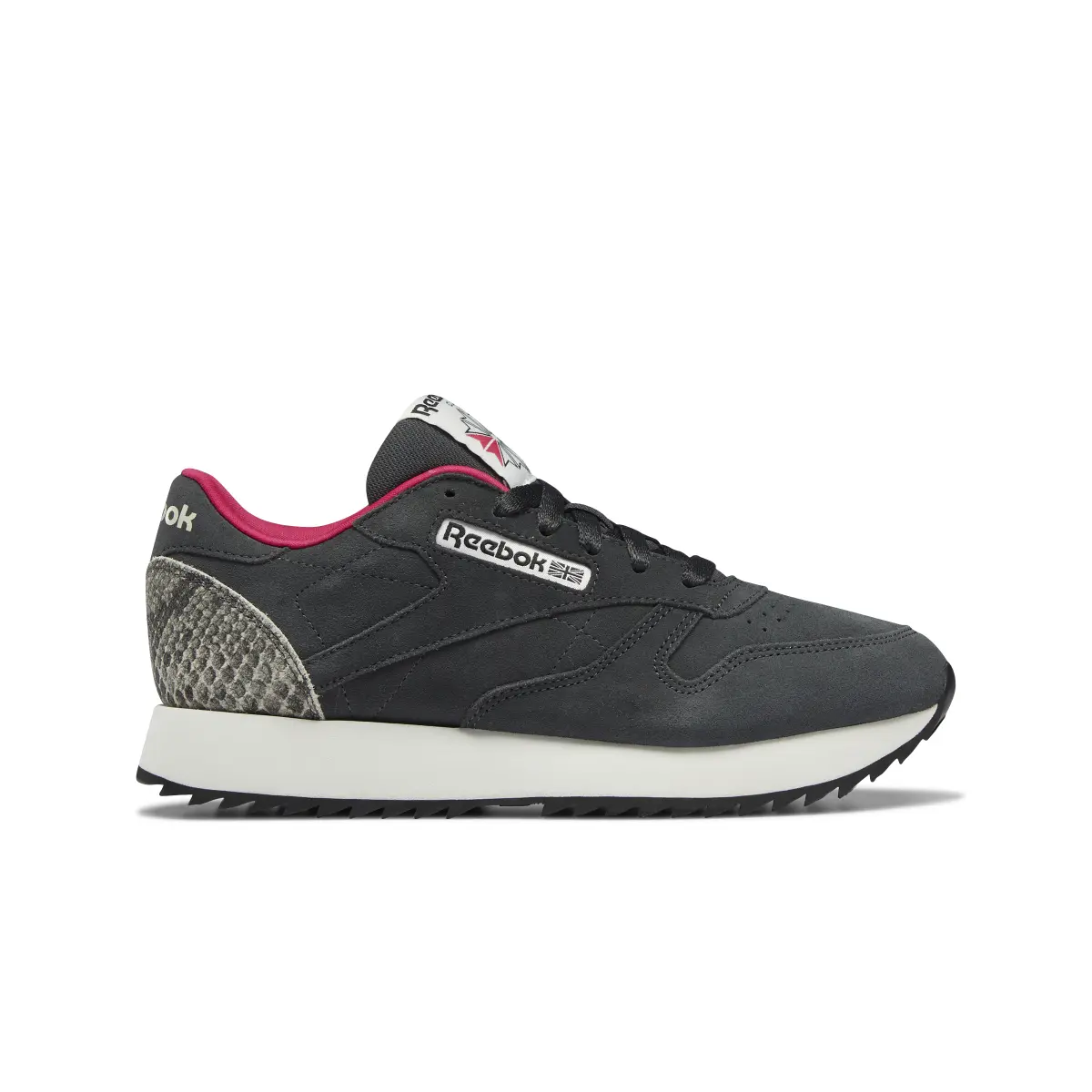 handball-store1-4727167