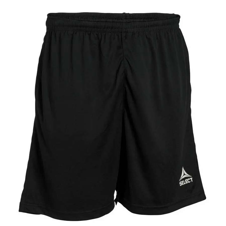 handball-store1-4727177